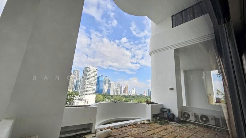 Crystal Garden Condominium : คริสตัล การ์เด้น, กรุงเทพ, 217 ถนนสุขุมวิท ซอย 4, คลองเตย, กรุงเทพ, 220 ตร.ม., คอนโด ขาย, โดย BANGKOK PROPERTY AGENTS, 500638876 - DDproperty.com