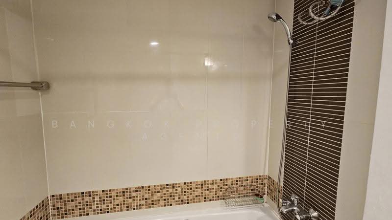 Crystal Garden, Bangkok, 217 Sukhumvit 4 Alley, Khlong Toei, Bangkok, 4 Bedrooms, 220 sqm, Condo For Sale, by BANGKOK PROPERTY AGENTS, 500638876 - DDproperty.com