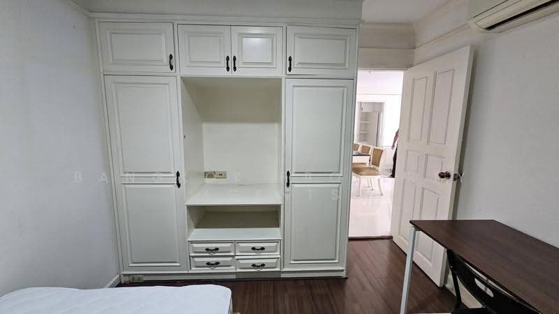Crystal Garden Condominium : คริสตัล การ์เด้น, กรุงเทพ, 217 ถนนสุขุมวิท ซอย 4, คลองเตย, กรุงเทพ, 220 ตร.ม., คอนโด ขาย, โดย BANGKOK PROPERTY AGENTS, 500638876 - DDproperty.com