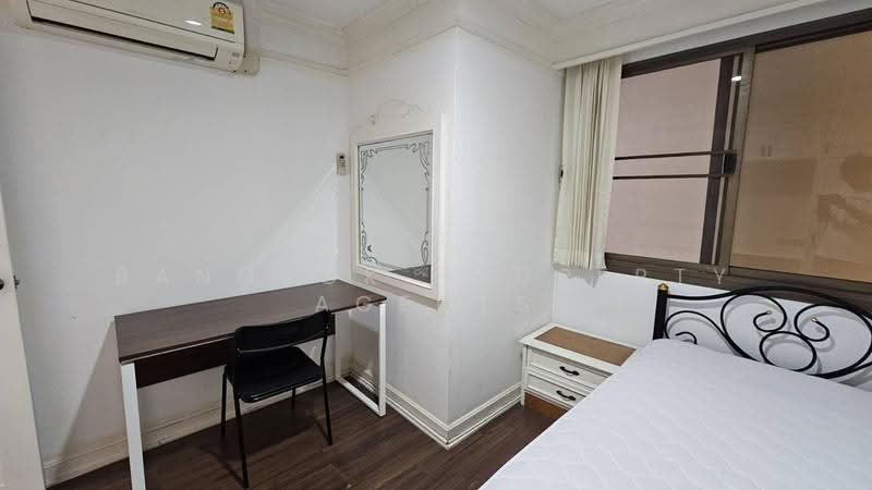 Crystal Garden Condominium : คริสตัล การ์เด้น, กรุงเทพ, 217 ถนนสุขุมวิท ซอย 4, คลองเตย, กรุงเทพ, 220 ตร.ม., คอนโด ขาย, โดย BANGKOK PROPERTY AGENTS, 500638876 - DDproperty.com