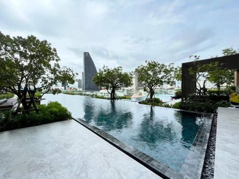 Oka Haus Sukhumvit 36 : โอกะ เฮ้าส์ สุขุมวิท 36, กรุงเทพ, 3399 ถนนพระรามที่ ๔, คลองตัน, คลองเตย, กรุงเทพ, 34 ตร.ม., คอนโด ให้เช่า, โดย Wanwisa Wannasarn, 500638883 - DDproperty.com