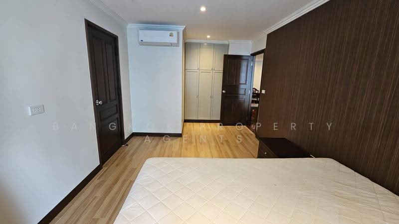 Newton Tower, Bangkok, Soi Sukhumvit 6, Khlong Toei, Bangkok, 2 Bedrooms, 190 sqm, Condo For Rent, by BANGKOK PROPERTY AGENTS, 500638890 - DDproperty.com