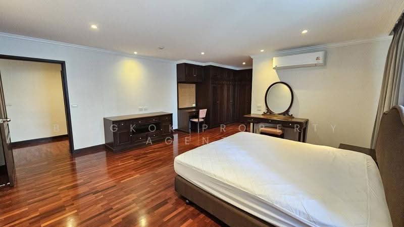 Newton Tower, Bangkok, Soi Sukhumvit 6, Khlong Toei, Bangkok, 2 Bedrooms, 190 sqm, Condo For Rent, by BANGKOK PROPERTY AGENTS, 500638890 - DDproperty.com