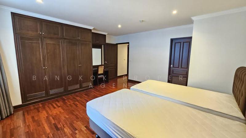 Newton Tower : นิวตัน ทาวเวอร์, กรุงเทพ, ซอยสุขุมวิท 6, คลองเตย, กรุงเทพ, 190 ตร.ม., คอนโด ให้เช่า, โดย BANGKOK PROPERTY AGENTS, 500638890 - DDproperty.com