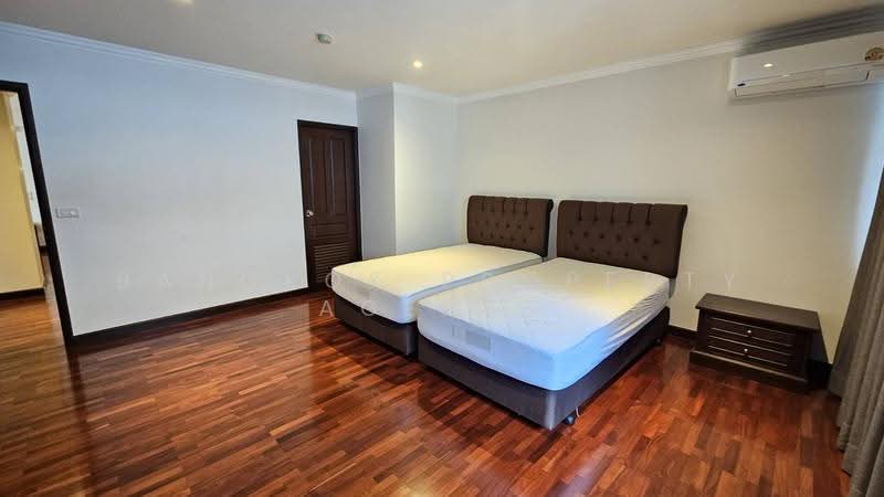 Newton Tower, Bangkok, Soi Sukhumvit 6, Khlong Toei, Bangkok, 2 Bedrooms, 190 sqm, Condo For Rent, by BANGKOK PROPERTY AGENTS, 500638890 - DDproperty.com
