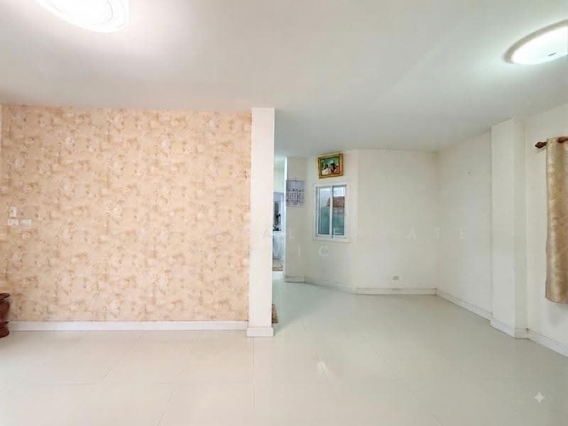 Perfect Place Rattanathibet, Nonthaburi, Soi Bang Rak Noi 16, Bang Rak Noi, Muang Nonthaburi, Nonthaburi, 3 Bedrooms, 168 sqm, Single Detached House For Sale, by HOME Real Estate Service, 500638894 - DDproperty.com