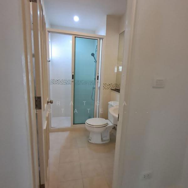 The Metro Sathorn-Kanlapaphruek, Bangkok, Kanlapaphruek Road, Bang Wa, Phasi Charoen, Bangkok, 3 Bedrooms, 127 sqm, Townhouse For Sale, by RATCHA ESTATE (รัชชา เอสเตท), 500638898 - DDproperty.com