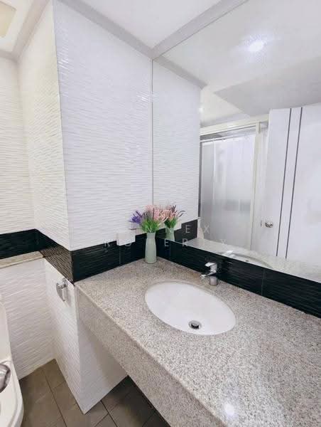 Siam Oriental Tropical Garden, Chon Buri (Pattaya), 267/65 Village No. 12, Nong Pru, Bang Lamung (Pattaya), Chon Buri (Pattaya), 1 Bedroom, 55 sqm, Condo For Rent, by Connex Property, 500638902 - DDproperty.com