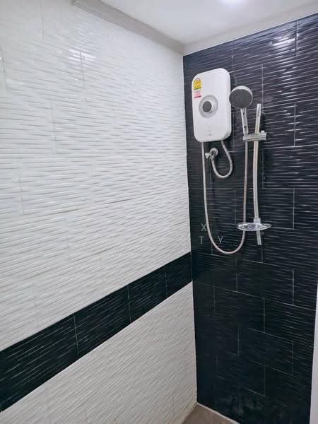 Siam Oriental Tropical Garden, Chon Buri (Pattaya), 267/65 Village No. 12, Nong Pru, Bang Lamung (Pattaya), Chon Buri (Pattaya), 1 Bedroom, 55 sqm, Condo For Rent, by Connex Property, 500638902 - DDproperty.com