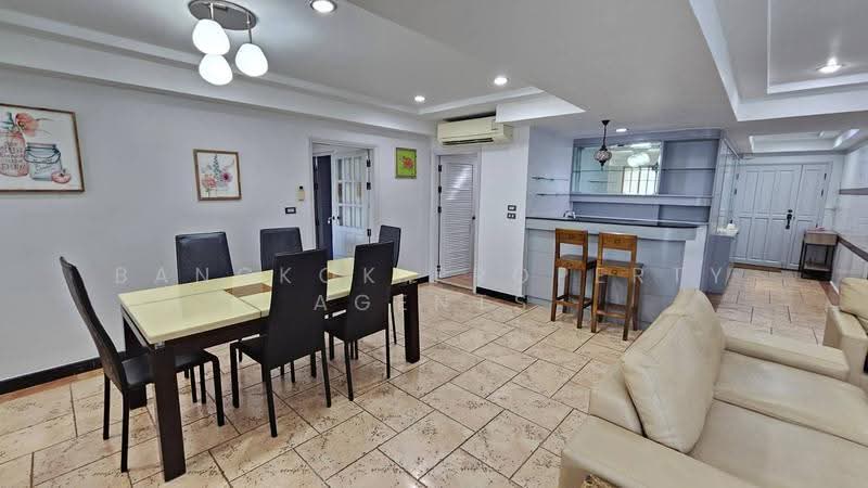 Royal Castle Sukhumvit : รอยัล คาสเซอร์ สุขุมวิท, กรุงเทพ, 30 ซอยสุขุมวิท 39, คลองเตยเหนือ, วัฒนา, กรุงเทพ, 164 ตร.ม., คอนโด ให้เช่า, โดย BANGKOK PROPERTY AGENTS, 500638908 - DDproperty.com