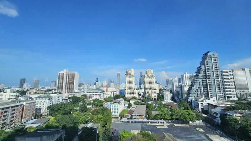 Royal Castle Sukhumvit : รอยัล คาสเซอร์ สุขุมวิท, กรุงเทพ, 30 ซอยสุขุมวิท 39, คลองเตยเหนือ, วัฒนา, กรุงเทพ, 164 ตร.ม., คอนโด ให้เช่า, โดย BANGKOK PROPERTY AGENTS, 500638908 - DDproperty.com