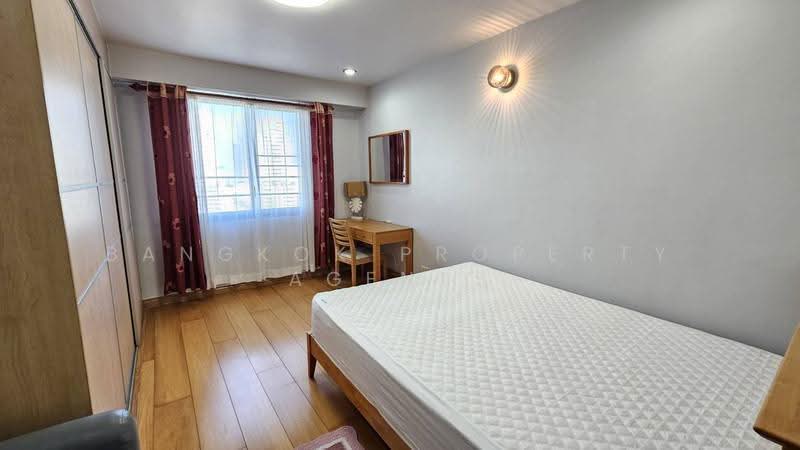 Royal Castle Sukhumvit, Bangkok, 30 Soi Sukhumvit 39, Khlongtoei Nua, Watthana, Bangkok, 3 Bedrooms, 164 sqm, Condo For Rent, by BANGKOK PROPERTY AGENTS, 500638908 - DDproperty.com