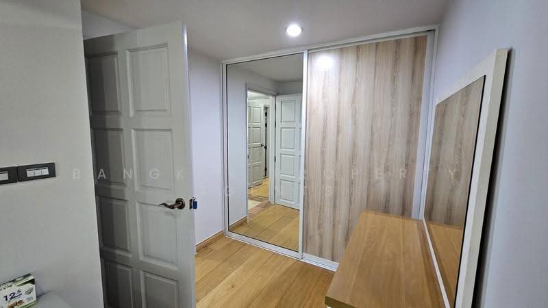 Royal Castle Sukhumvit, Bangkok, 30 Soi Sukhumvit 39, Khlongtoei Nua, Watthana, Bangkok, 3 Bedrooms, 164 sqm, Condo For Rent, by BANGKOK PROPERTY AGENTS, 500638908 - DDproperty.com