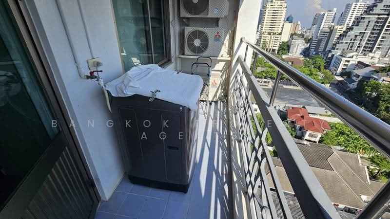 Royal Castle Sukhumvit, Bangkok, 30 Soi Sukhumvit 39, Khlongtoei Nua, Watthana, Bangkok, 3 Bedrooms, 164 sqm, Condo For Rent, by BANGKOK PROPERTY AGENTS, 500638908 - DDproperty.com