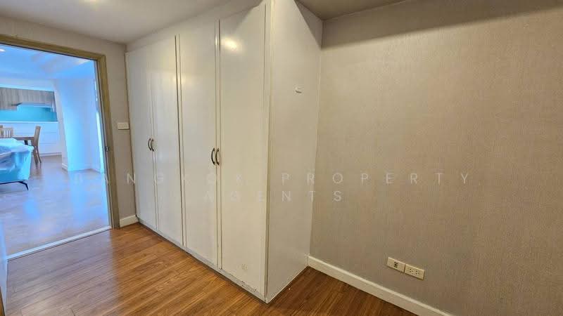 Royal Castle Sukhumvit, Bangkok, 30 Soi Sukhumvit 39, Khlongtoei Nua, Watthana, Bangkok, 3 Bedrooms, 160 sqm, Condo For Rent, by BANGKOK PROPERTY AGENTS, 500638915 - DDproperty.com