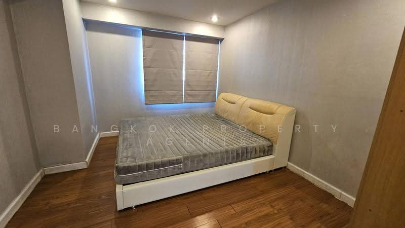Royal Castle Sukhumvit, Bangkok, 30 Soi Sukhumvit 39, Khlongtoei Nua, Watthana, Bangkok, 3 Bedrooms, 160 sqm, Condo For Rent, by BANGKOK PROPERTY AGENTS, 500638915 - DDproperty.com