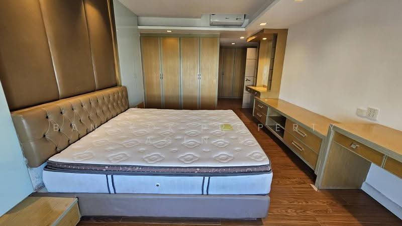Royal Castle Sukhumvit : รอยัล คาสเซอร์ สุขุมวิท, กรุงเทพ, 30 ซอยสุขุมวิท 39, คลองเตยเหนือ, วัฒนา, กรุงเทพ, 160 ตร.ม., คอนโด ให้เช่า, โดย BANGKOK PROPERTY AGENTS, 500638915 - DDproperty.com