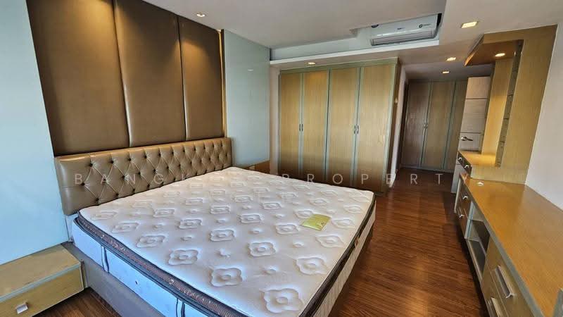 Royal Castle Sukhumvit : รอยัล คาสเซอร์ สุขุมวิท, กรุงเทพ, 30 ซอยสุขุมวิท 39, คลองเตยเหนือ, วัฒนา, กรุงเทพ, 160 ตร.ม., คอนโด ให้เช่า, โดย BANGKOK PROPERTY AGENTS, 500638915 - DDproperty.com