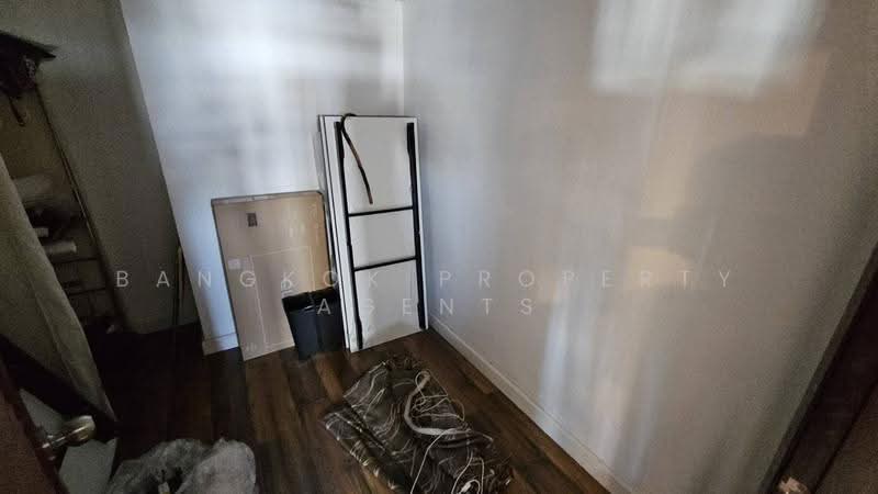 Royal Castle Sukhumvit, Bangkok, 30 Soi Sukhumvit 39, Khlongtoei Nua, Watthana, Bangkok, 3 Bedrooms, 160 sqm, Condo For Rent, by BANGKOK PROPERTY AGENTS, 500638915 - DDproperty.com