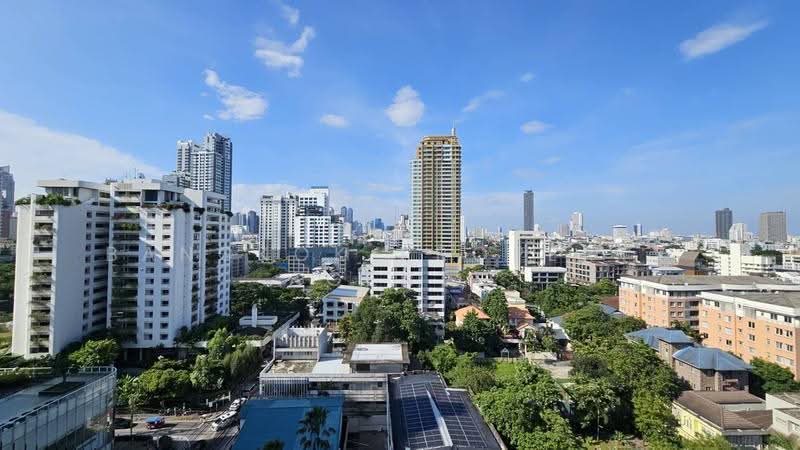 Royal Castle Sukhumvit : รอยัล คาสเซอร์ สุขุมวิท, กรุงเทพ, 30 ซอยสุขุมวิท 39, คลองเตยเหนือ, วัฒนา, กรุงเทพ, 160 ตร.ม., คอนโด ให้เช่า, โดย BANGKOK PROPERTY AGENTS, 500638915 - DDproperty.com
