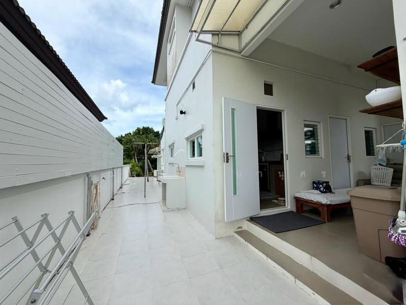 Land and house Hillside 88, ภูเก็ต, ฉลอง, เมืองภูเก็ต, ภูเก็ต, 250 ตร.ม., บ้านเดี่ยว ให้เช่า, โดย Sorranat Tassananusorn, 500638920 - DDproperty.com