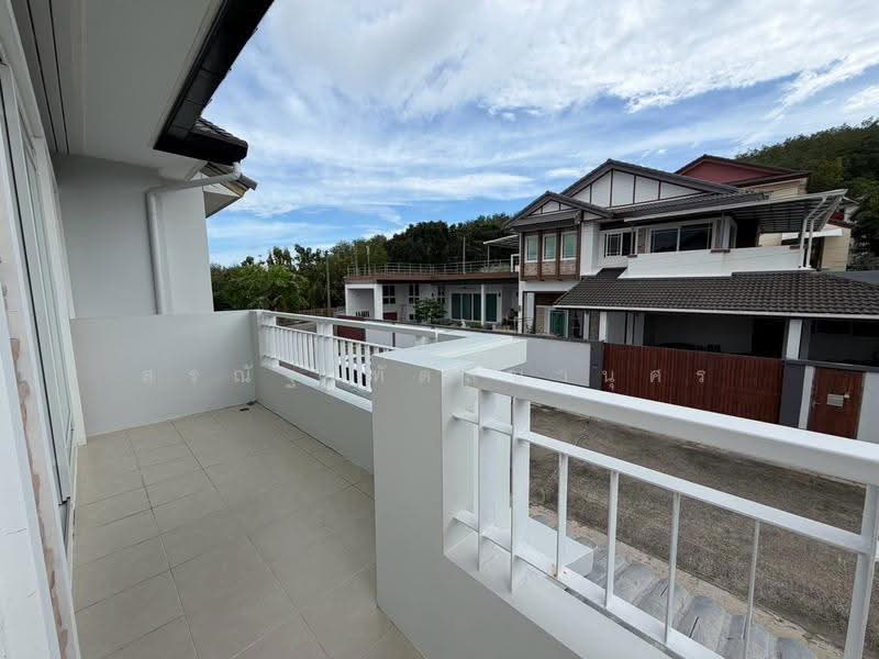 Land and house Hillside 88, ภูเก็ต, ฉลอง, เมืองภูเก็ต, ภูเก็ต, 250 ตร.ม., บ้านเดี่ยว ให้เช่า, โดย Sorranat Tassananusorn, 500638920 - DDproperty.com
