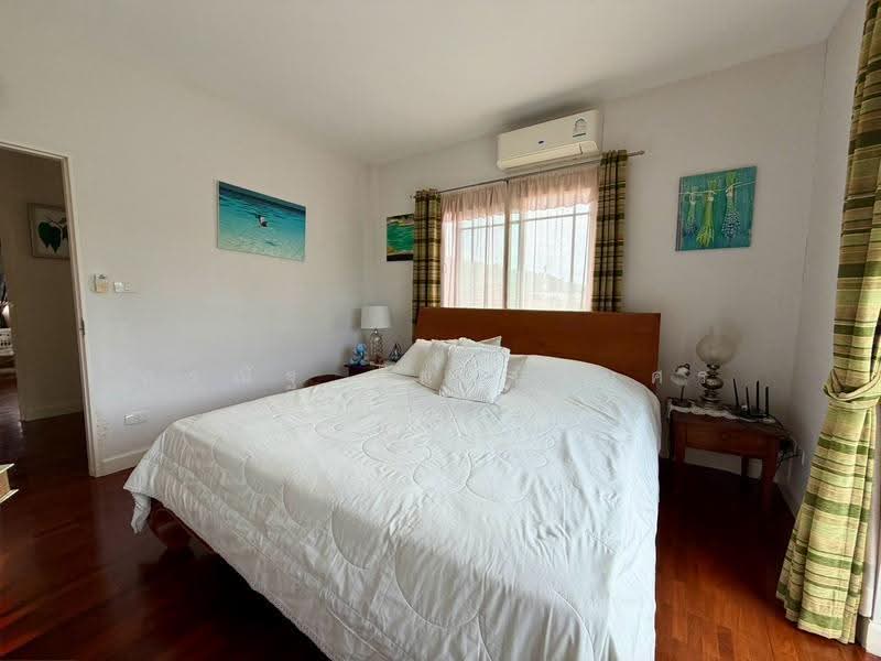 Land and house Hillside 88, Phuket, Chalong, Muang Phuket, Phuket, 4 Bedrooms, 250 sqm, Single Detached House For Rent, by Sorranat Tassananusorn, 500638920 - DDproperty.com