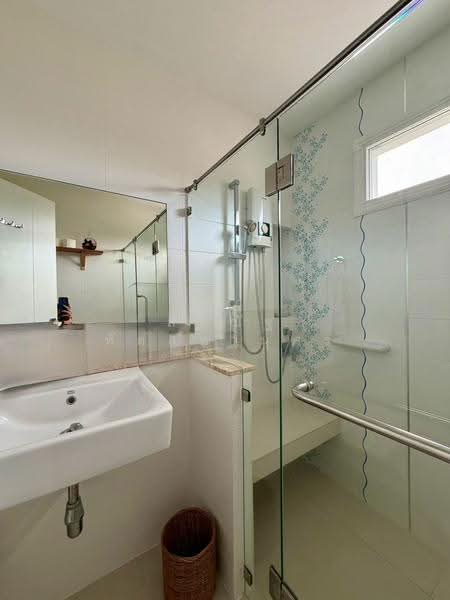 Land and house Hillside 88, Phuket, Chalong, Muang Phuket, Phuket, 4 Bedrooms, 250 sqm, Single Detached House For Rent, by Sorranat Tassananusorn, 500638920 - DDproperty.com