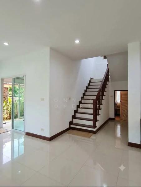 Phanason City (Thep Anusorn), Phuket, Wichit, Muang Phuket, Phuket, 4 Bedrooms, 254 sqm, Single Detached House For Rent, by Connex Property, 500638921 - DDproperty.com