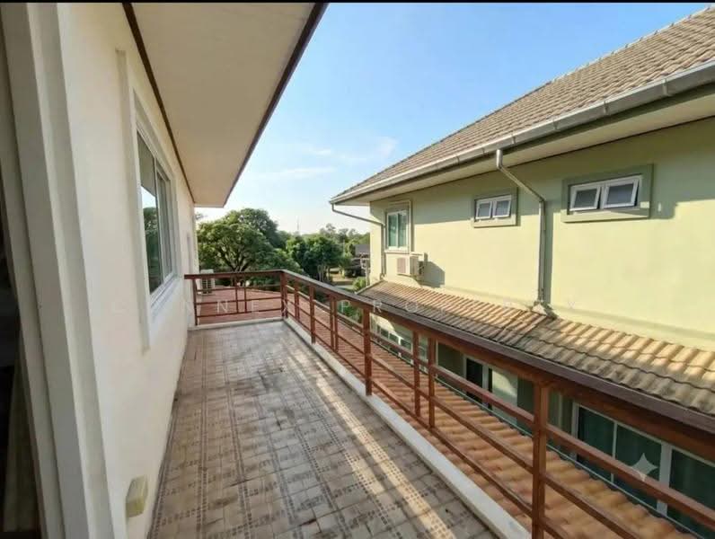 Phanason City (Thep Anusorn), Phuket, Wichit, Muang Phuket, Phuket, 4 Bedrooms, 254 sqm, Single Detached House For Rent, by Connex Property, 500638921 - DDproperty.com