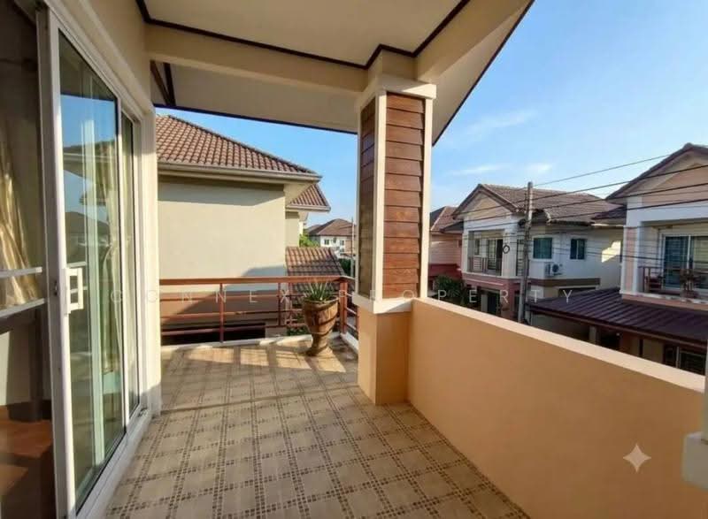 Phanason City (Thep Anusorn), Phuket, Wichit, Muang Phuket, Phuket, 4 Bedrooms, 254 sqm, Single Detached House For Rent, by Connex Property, 500638921 - DDproperty.com