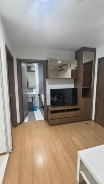 The Base Sukhumvit 77, Bangkok, 289 Sukhumvit 77 Road, Phra Kanong Nua, Watthana, Bangkok, 1 Bedroom, 30 sqm, Condo For Rent, by เอกชัย เพิ่มพูนพิพัฒน์, 500638922 - DDproperty.com
