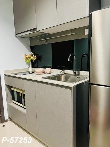 IDEO Sukhumvit 93, Bangkok, 2331 Soi Sukhumvit 93, Bang Chak, Phra Khanong, Bangkok, Studio, 26 sqm, Condo For Rent, by Susira Prueksawun, 500638928 - DDproperty.com
