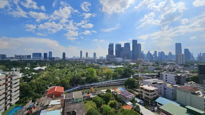 Siam Court Apartment, กรุงเทพ, 130 ซอยสุขุมวิท 4 ถนนสุขุมวิท แขวง/เขตคลองเตย กทม, คลองเตย, กรุงเทพ, 130 ตร.ม., คอนโด ให้เช่า, โดย BANGKOK PROPERTY AGENTS, 500638931 - DDproperty.com