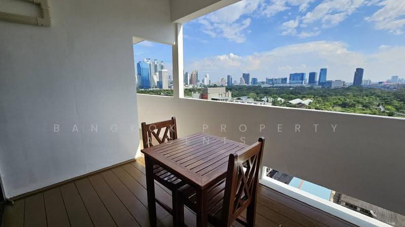 Siam Court Apartment, Bangkok, 130 ซอยสุขุมวิท 4 ถนนสุขุมวิท แขวง/เขตคลองเตย กทม, Khlong Toei, Bangkok, 2 Bedrooms, 130 sqm, Condo For Rent, by BANGKOK PROPERTY AGENTS, 500638931 - DDproperty.com