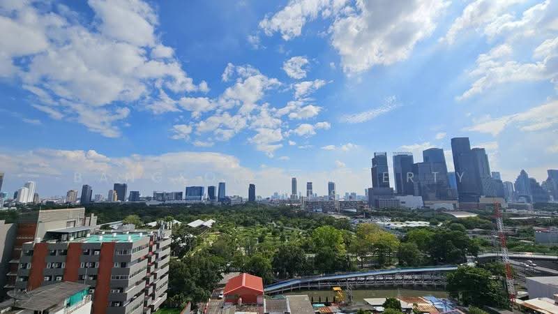 Siam Court Apartment, Bangkok, 130 ซอยสุขุมวิท 4 ถนนสุขุมวิท แขวง/เขตคลองเตย กทม, Khlong Toei, Bangkok, 2 Bedrooms, 130 sqm, Condo For Rent, by BANGKOK PROPERTY AGENTS, 500638931 - DDproperty.com