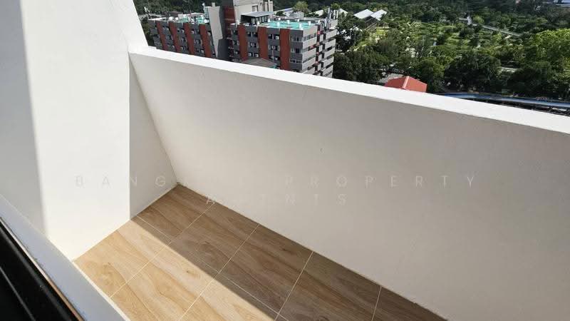 Siam Court Apartment, Bangkok, 130 ซอยสุขุมวิท 4 ถนนสุขุมวิท แขวง/เขตคลองเตย กทม, Khlong Toei, Bangkok, 2 Bedrooms, 130 sqm, Condo For Rent, by BANGKOK PROPERTY AGENTS, 500638931 - DDproperty.com