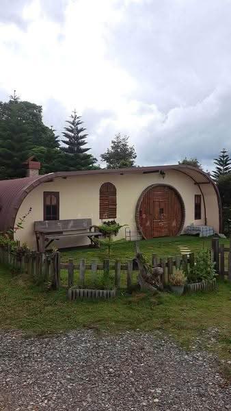 Khao Kho, Phetchabun Province, Phetchabun, Khao Kho, Phetchabun, 1 Bedroom, 6,400 sqm, Single Detached House For Sale, by ศิริภัสสร โชติประยูรศักดิ์, 500638933 - DDproperty.com