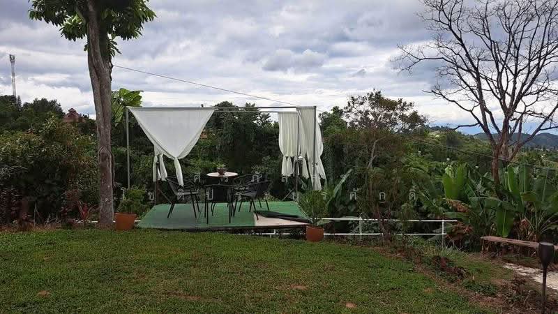 Khao Kho, Phetchabun Province, Phetchabun, Khao Kho, Phetchabun, 1 Bedroom, 6,400 sqm, Single Detached House For Sale, by ศิริภัสสร โชติประยูรศักดิ์, 500638933 - DDproperty.com