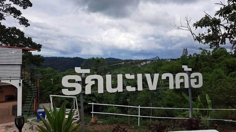 เขาค้อ จังหวัดเพชรบูรณ์, เพชรบูรณ์, เขาค้อ, เพชรบูรณ์, 6,400 ตร.ม., บ้านเดี่ยว ขาย, โดย ศิริภัสสร โชติประยูรศักดิ์, 500638933 - DDproperty.com