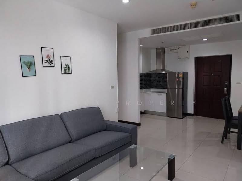 The Prime 11, Bangkok, 29 Soi Sukhumvit 11, Khlongtoei Nua, Watthana, Bangkok, 2 Bedrooms, 80 sqm, Condo For Rent, by Connex Property, 500638936 - DDproperty.com