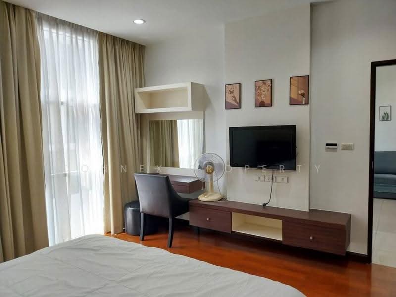 The Prime 11, Bangkok, 29 Soi Sukhumvit 11, Khlongtoei Nua, Watthana, Bangkok, 2 Bedrooms, 80 sqm, Condo For Rent, by Connex Property, 500638936 - DDproperty.com
