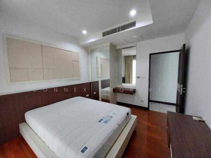 The Prime 11, Bangkok, 29 Soi Sukhumvit 11, Khlongtoei Nua, Watthana, Bangkok, 2 Bedrooms, 80 sqm, Condo For Rent, by Connex Property, 500638936 - DDproperty.com