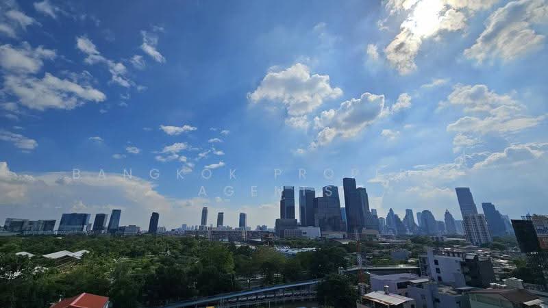 Siam Court Apartment, กรุงเทพ, 130 ซอยสุขุมวิท 4 ถนนสุขุมวิท แขวง/เขตคลองเตย กทม, คลองเตย, กรุงเทพ, 80 ตร.ม., คอนโด ให้เช่า, โดย BANGKOK PROPERTY AGENTS, 500638937 - DDproperty.com