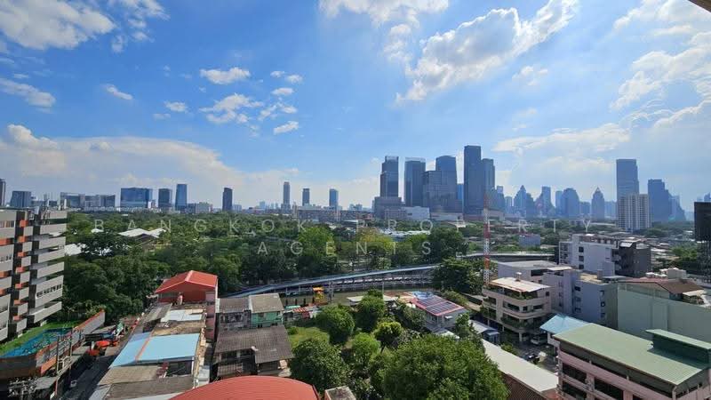 Siam Court Apartment, กรุงเทพ, 130 ซอยสุขุมวิท 4 ถนนสุขุมวิท แขวง/เขตคลองเตย กทม, คลองเตย, กรุงเทพ, 80 ตร.ม., คอนโด ให้เช่า, โดย BANGKOK PROPERTY AGENTS, 500638937 - DDproperty.com