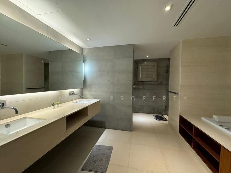 Grand Bangkok Boulevard Ratchada-Ramintra 2, Bangkok, Soi Nawamin 74 Yeak 3-14-5, Khan Na Yao, Bangkok, 3 Bedrooms, 234 sqm, Single Detached House For Rent, by Connex Property, 500638949 - DDproperty.com