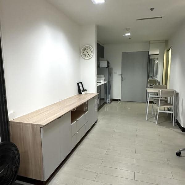 Noble Remix, Bangkok, 772 Soi Sukhumvit 36, Sukhumvit Road, Khong Tan, Khlong Toei, Bangkok, 1 Bedroom, 47 sqm, Condo For Rent, by Connex Property, 500638954 - DDproperty.com