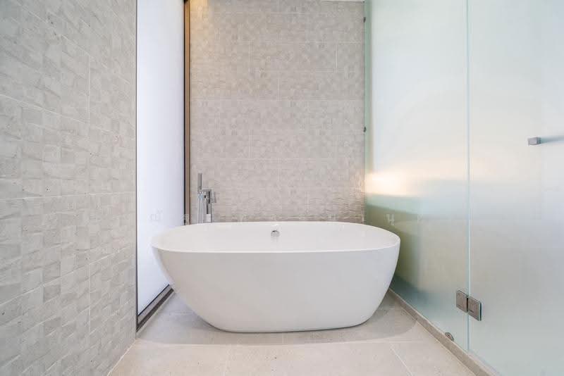 LuxPride by Wallaya Villas : ลักซ์ไพร์ด บาย วัลญา วิลล่า, ภูเก็ต, Pasak Soi 8, เชิงทะเล, ถลาง, ภูเก็ต, 408 ตร.ม., บ้านเดี่ยว ให้เช่า, โดย สรณัฐ ทัดสนานุศร, 500638965 - DDproperty.com