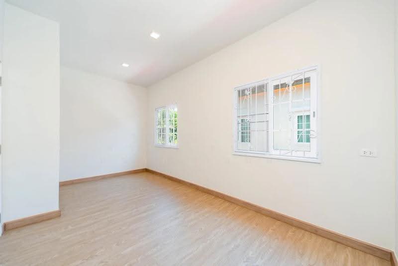 Golden Town 2 Bangna-Suanluang, Bangkok, Kanchanaphisek Road, Dok Mai, Prawet, Bangkok, 4 Bedrooms, 110 sqm, Townhouse For Sale, by ฝากขายบ้าน ฝากขายบ้านมือสอง ฝากขายอสัง Realty HuB, 500638967 - DDproperty.com