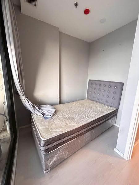 Mazarine Ratchayothin, Bangkok, Soi Phahonyothin 30, Phahonyothin Road, Chan Kasem, Chatuchak, Bangkok, 2 Bedrooms, 40 sqm, Condo For Rent, by พิมพ์ภัทรา แจ่มอุลิตรัตน, 500638968 - DDproperty.com